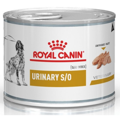 Royal Canin Veterinary Diet...