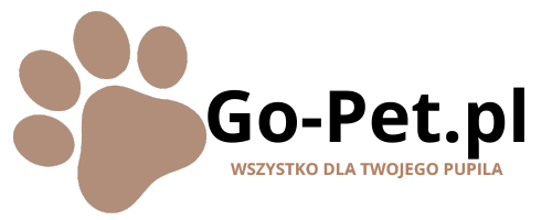 Wszystko dla Twojego Pupila